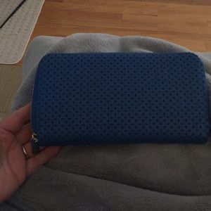 Thirty-one Jewell wallet